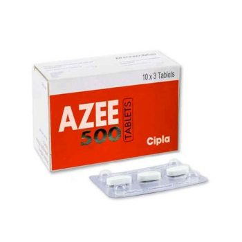 azee 500 buy online