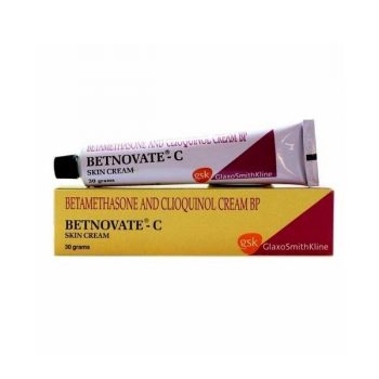 betnovate cream