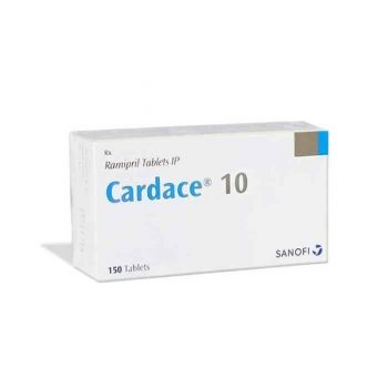 cardace