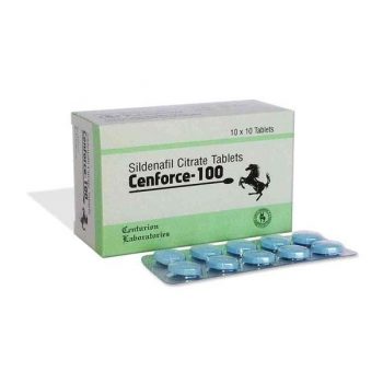 cenforce