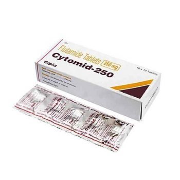 Cytomid 250 Mg