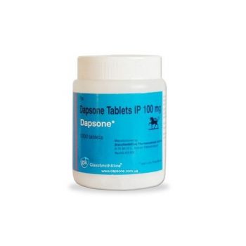 dapsone topical