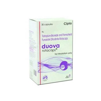 duova