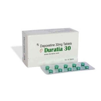 duralast 30