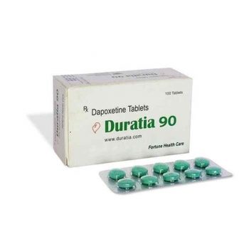 duratia 90