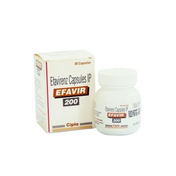 efavir