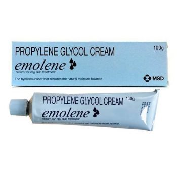 emolene cream