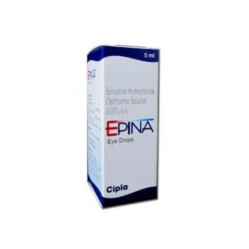 epina eye drop