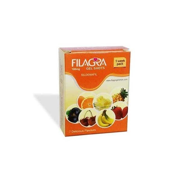 filagra pills