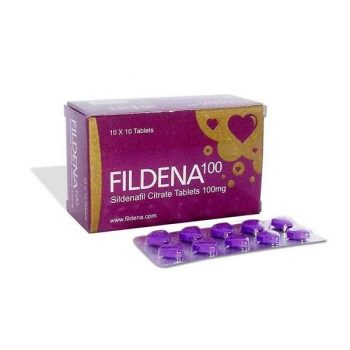 fildena