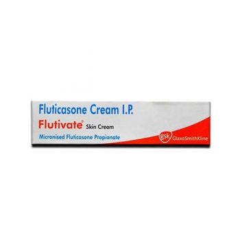 cream flutivate