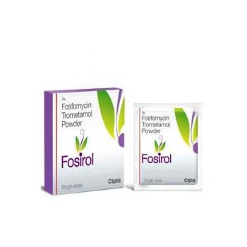 fosirol powder