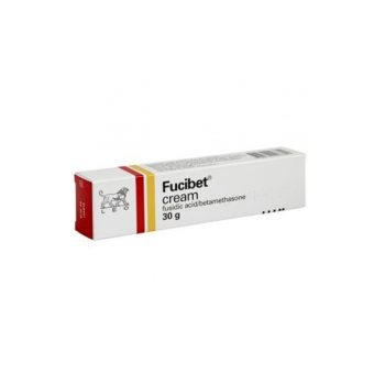 fucibet cream usa