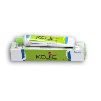 kojic acid