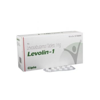 levolin 1