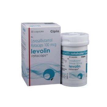 levolin