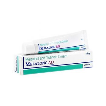 melalong plus