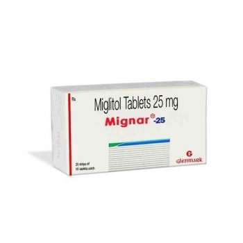 mignar tablet