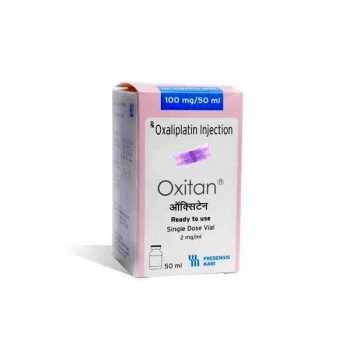 Oxitan 100 Mg