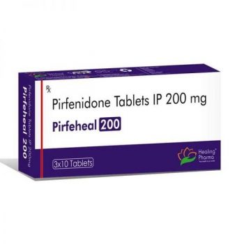 pirfeheal 200