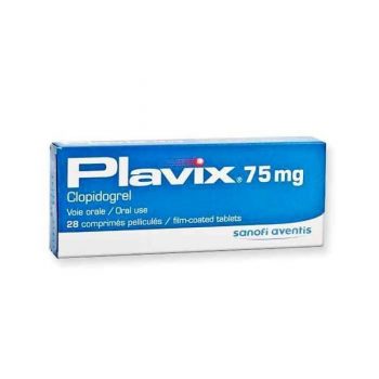 buy plavix 75 mg