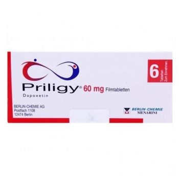 priligy pills