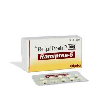 ramipres 5