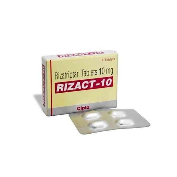 rizact 10 buy online