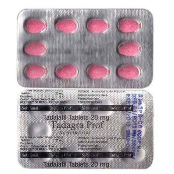 tadagra soft 20 mg