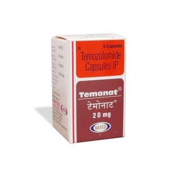 temonat 20 mg