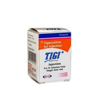 Tigi 50 Mg