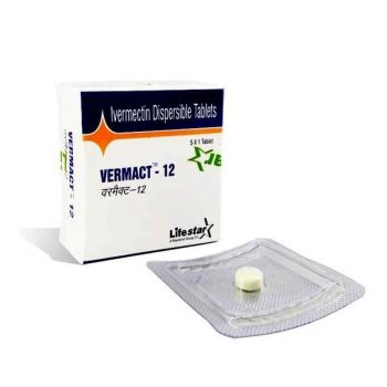 vermact 12