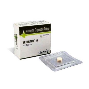 vermact 6