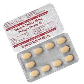 tadalafil tadagra strong 40