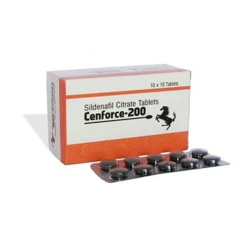 cenforce 200mg pills