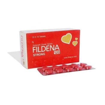 fildena 120