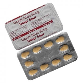 tadagra 60 mg