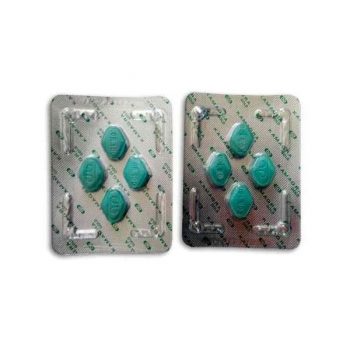 kamagra 100 mg