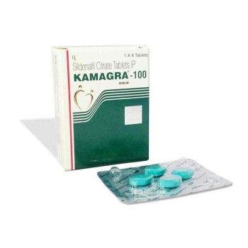 kamagra 100 gold