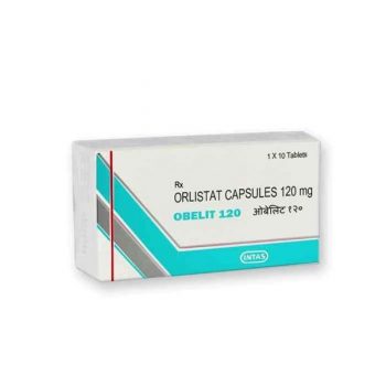 Obelit 120 Mg