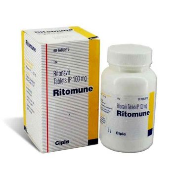 Ritomune