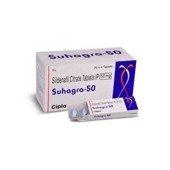 suhagra 50