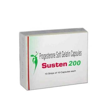 Susten 200