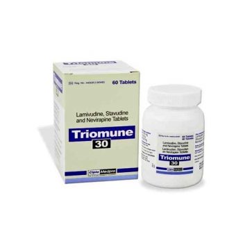 Triomune 30