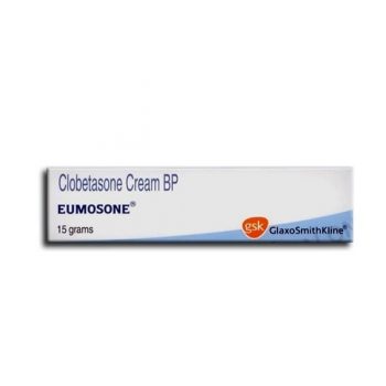 eumosone