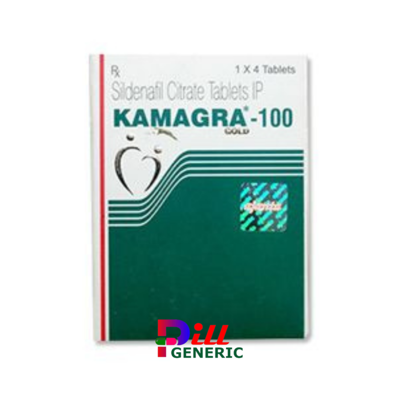 kamagra 100 mg for erectile dysfunction