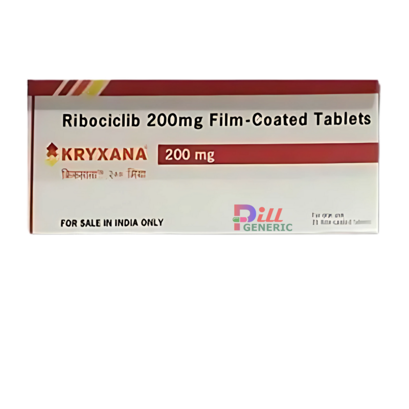 Film Coated Tablets