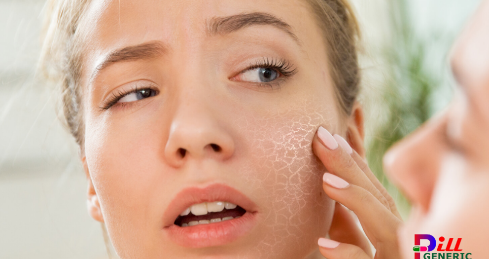 the best skin tightening creams: achieve smooth and toned skin