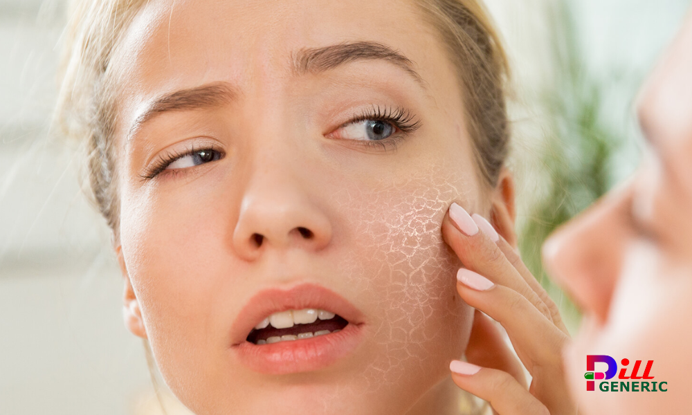 the best skin tightening creams: achieve smooth and toned skin